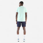 Product thumbnail 42 of 48