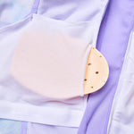 Product thumbnail 8 of 42