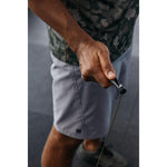 Product thumbnail 5 of 11