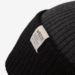 Product thumbnail 3 of 9