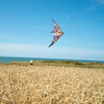 Product thumbnail 9 of 20