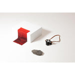 Product thumbnail 4 of 15