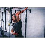 Product thumbnail 9 of 9
