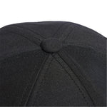Product thumbnail 4 of 5