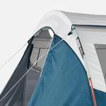 Product thumbnail 6 of 24