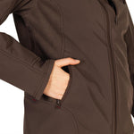 Product thumbnail 7 of 11