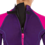 Product thumbnail 15 of 19