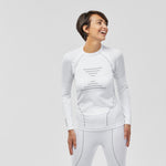 Product thumbnail 5 of 11