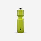 lime yellow