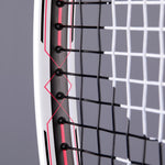 Product thumbnail 7 of 11