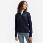 8874243