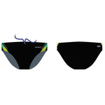 Product thumbnail 3 of 20