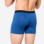 Product thumbnail 7 of 13