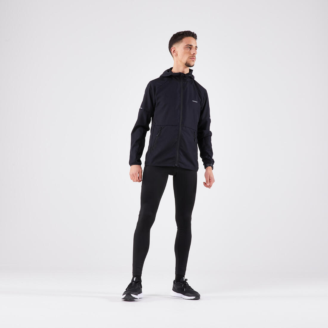 IMG_8843362_2
