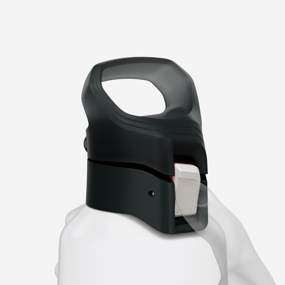 IMG_8575855_2