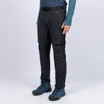 Product thumbnail 2 of 23