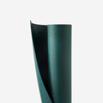 Product thumbnail 5 of 6
