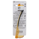 Product thumbnail 4 of 15