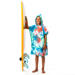 Product thumbnail 3 of 12