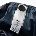 Product thumbnail 2 of 11