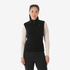 8072128