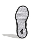 Product thumbnail 4 of 9
