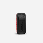 Product thumbnail 2 of 8