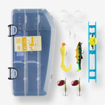 Product thumbnail 6 of 11