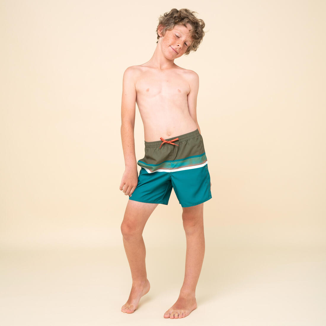 IMG_8670248_7