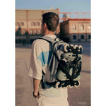 Product thumbnail 8 of 21