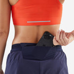 Product thumbnail 5 of 10