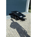 Product thumbnail 9 of 26