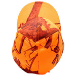 Product thumbnail 5 of 12