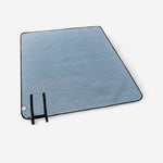 Product thumbnail 7 of 17