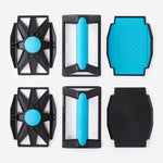 Product thumbnail 19 of 24