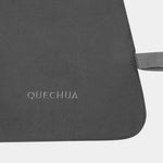 Product thumbnail 5 of 5