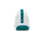 Product thumbnail 27 of 32