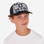 8916357