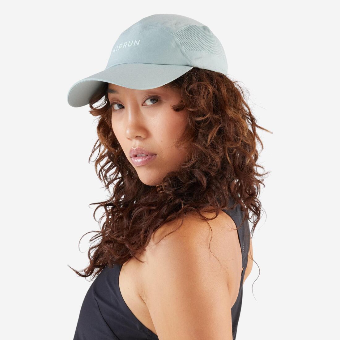 IMG_8883217_4