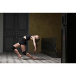 Product thumbnail 7 of 8