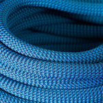 Product thumbnail 5 of 5