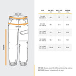 Product thumbnail 7 of 13