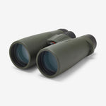 Product thumbnail 5 of 10