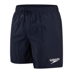 Product thumbnail 1 of 7