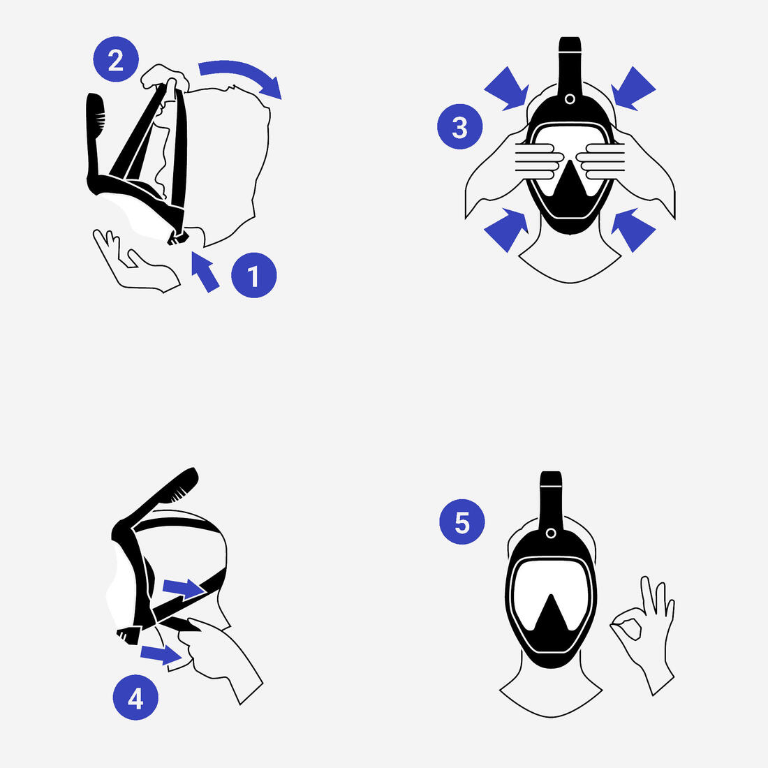 IMG_8936740_10
