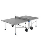 Product thumbnail 18 of 117