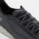 Product thumbnail 14 of 17