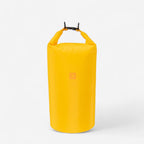 sunflower orange