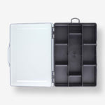 Product thumbnail 4 of 5