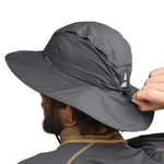 Product thumbnail 16 of 16
